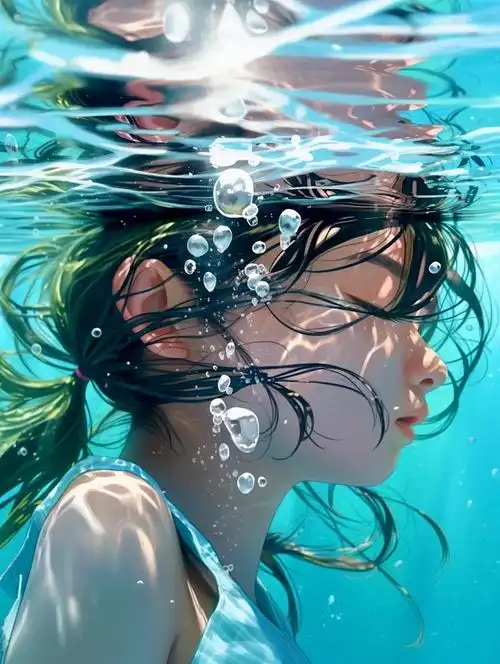 长津湖战争电影热门海报