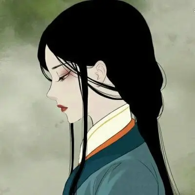 追番小分队的头像